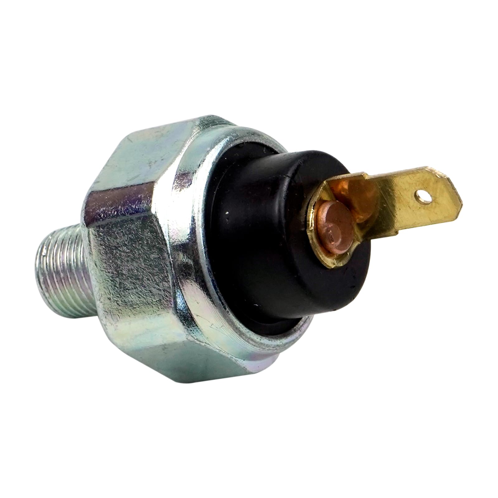 19.しめ縄 Amazon.com: 187-6265 Oil Pressure Switch Replacement for 187
